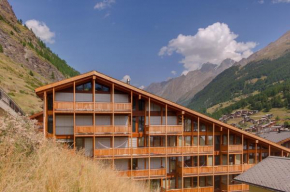 Apartment Meric Superior Zermatt